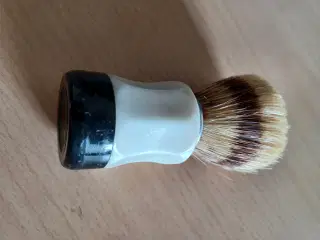 Barber kost