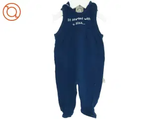 Heldragt (str. 44 cm)