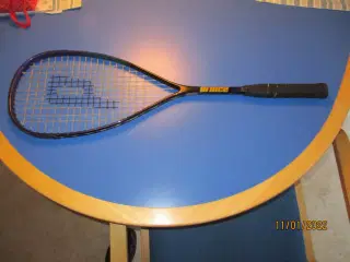 Ketsjer