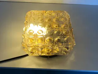 Plafond af E.S. Horn