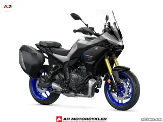 Yamaha Tracer 7 GT Icon Performance 35kW