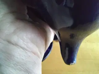 3 tepotter