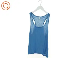Top fra Vero moda (str. 164 cm)