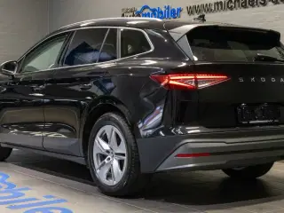 Skoda Enyaq 85 iV Premium