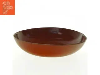 Keramikskål (str. Ø. 30 cm)
