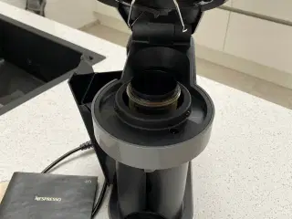 Nespresso Vertuo Next
