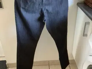Jensen bukser