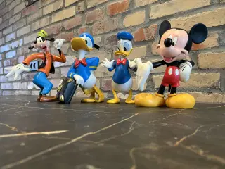 Disney 