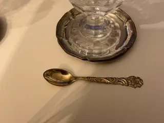 Saltkar