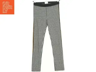 Leggings fra Friends (str. 128 cm)