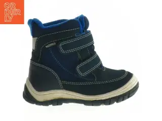 Børnestøvler størrelse 25 fra VRS (str. 25 )