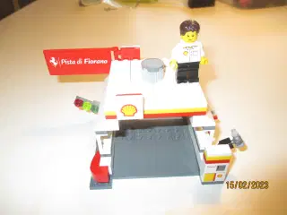 60195