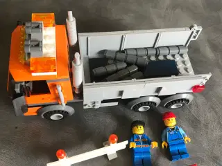 city model 4434