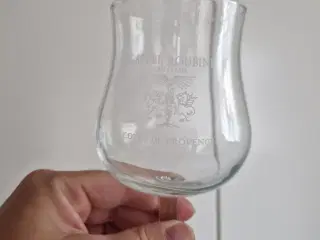 Elixir vinglas 