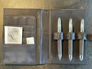 Omega-penne