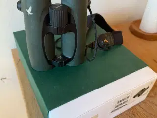 Swarovski håndkikert