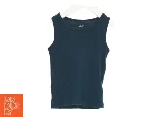 Undertrøje fra H&M (str. 80 cm)