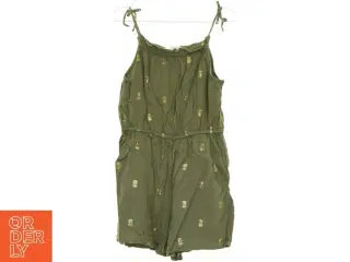 Buksedragt fra H&M (str. 140 cm)