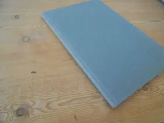 Vindeltrapper af træ i Danmark – meget fin stand