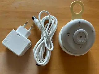 Babyalarm 