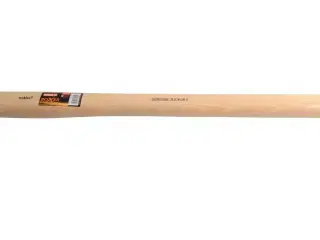 Boxer® splitøkse 800 mm 2,5 kg