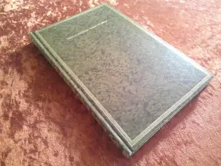 Skibet og døden, Herman Melville
