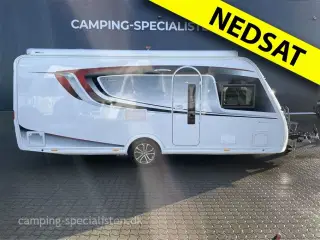 2023 - Kabe Imperial 560 XL KS   Kabe Imperial 560 XL KS 2023 - Se den nu hos Camping-Specialisten.dk