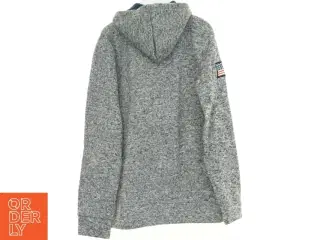 U.S. Polo Assn - Hættetrøje (str. 170 cm)