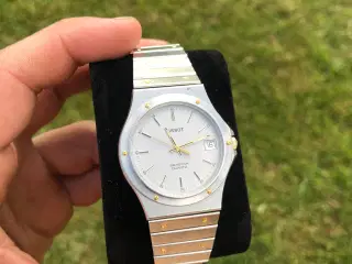 Tissot Seastar Quartz 34mm