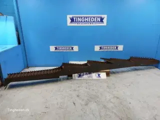 Claas Dominator 98 Ryster 678651.0