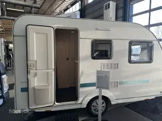 2025 - Adria Aviva 360 DK