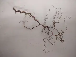 Troldegren