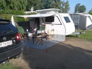  læsejl til Camping eller Have Og Solsejl til camp