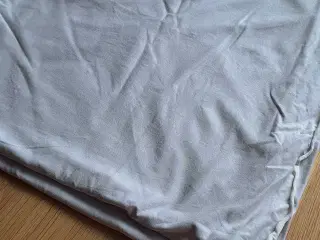 Stretch Jersey 