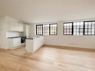Kontor/Showroom/Klinik/Butik