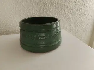 Kähler - 140 år i landbrugets tjeneste 