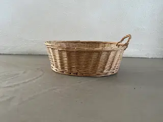 Kurv