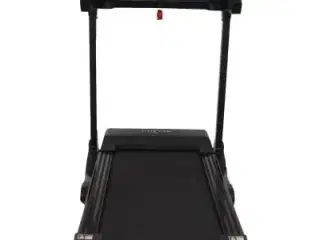 Løbebånd Titan Amroc 5.0