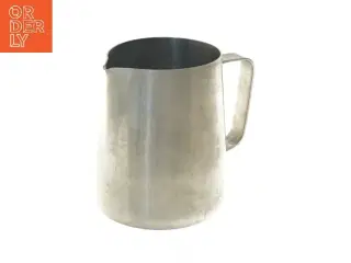 Mælkekande fra Sage (str. Ø 7x10 cm)