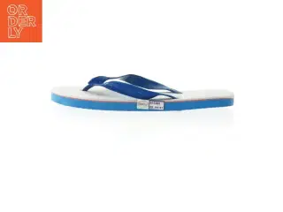 Flip-flops (str. 36 til 37)