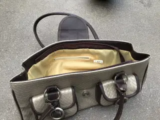 Dametasker 