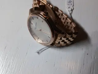 L Larsen smukt armbånds ur top kvalitet lav pris