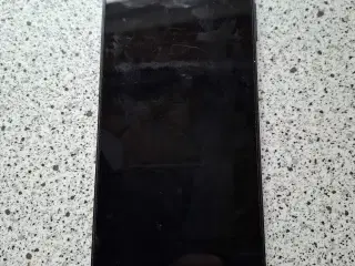 Da samsung galaxy a14