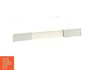 A4 billedramme i metal (str. 22 x, 31 cm)