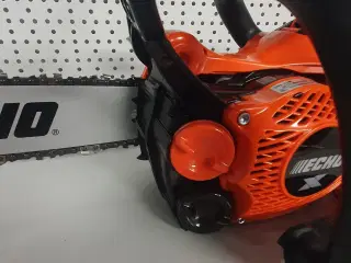 Echo CS-2511WES Motorsav