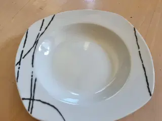 Ting til køkkenet