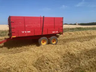 tipvogn
