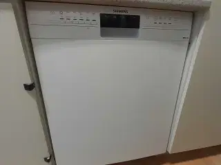 God Siemens iQ300