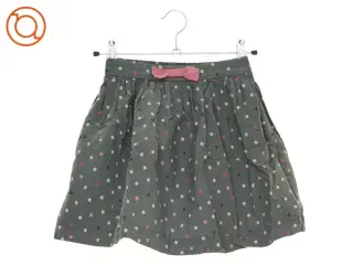 Nederdel fra H&M (str. 122 cm)