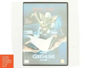 Gremlins